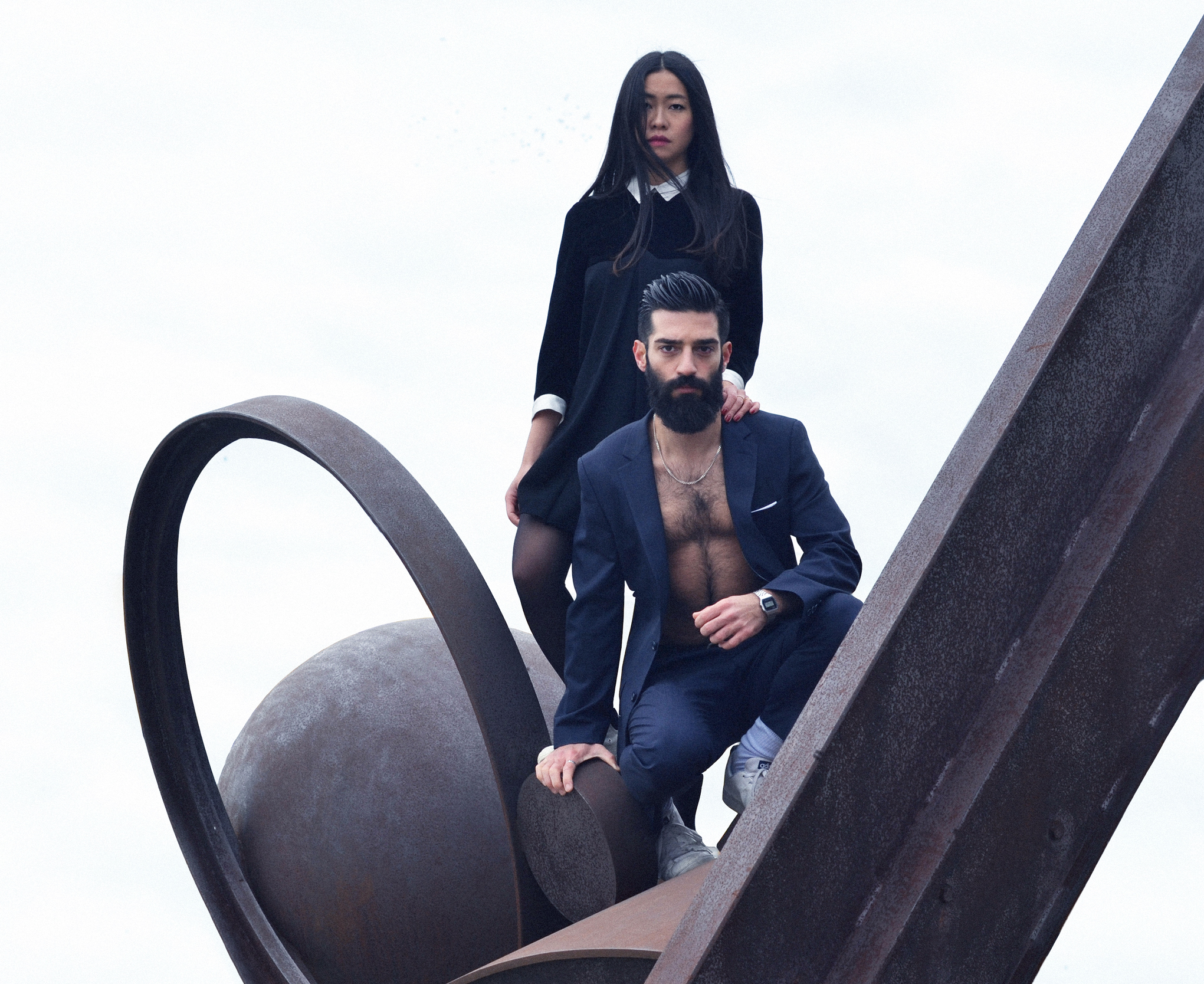 @yubinyeohyes y @mrtcnimou 70x29,7 copie