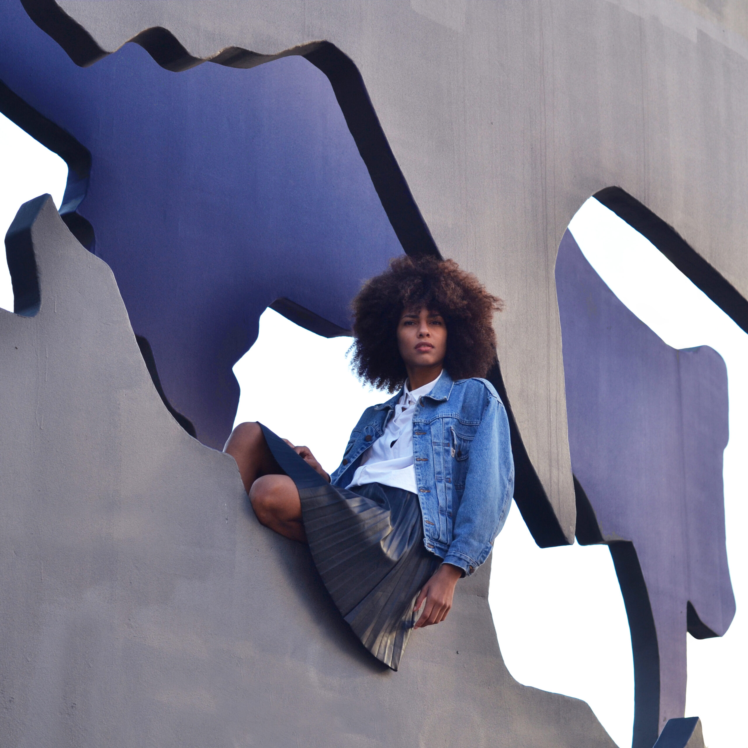 dsc 0102 copie copie