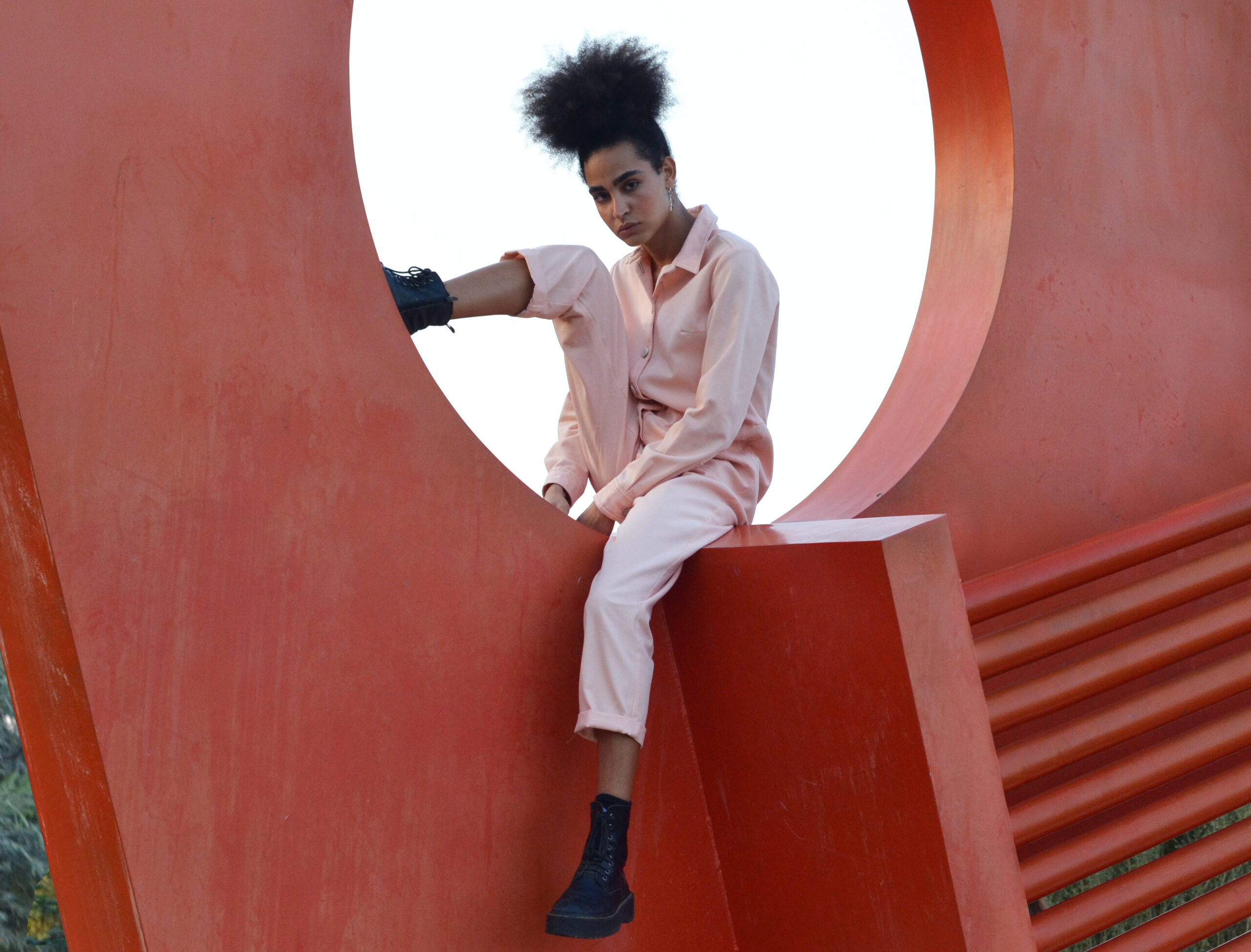 dsc 0822copie copie 2