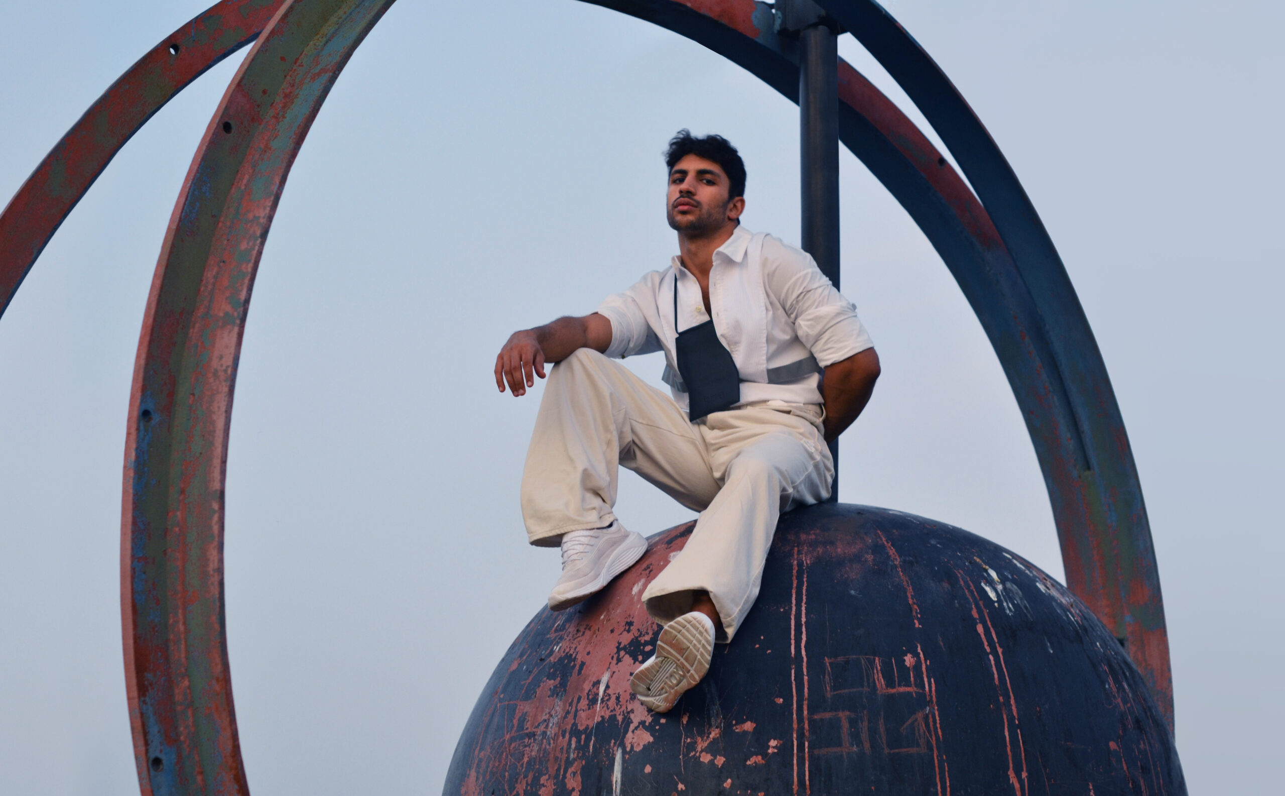 dsc 1333 copie copie 2